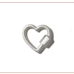 Marla Aaron Heartlock